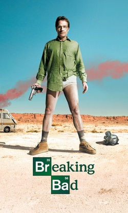 breaking bad season 1 songs